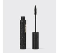 VIVIENNE SABO Cabaret Légende Noir Mascara Noir 9 ml | Volume intense, application uniforme, pas de frisottis, pas de traces, texture crémeuse, longue durée, couleur noire profonde