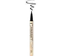 Vivienne Sabo - Cabaret Premiere/Eyeliner