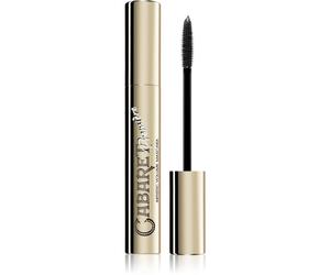Vivienne Sabó Cabaret Première mascara allongeant pour donner du volume teinte 01 9 ml