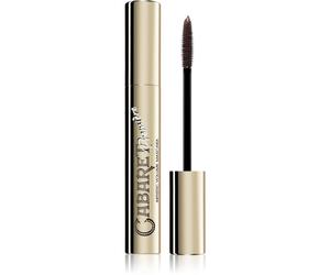 Vivienne Sabó Cabaret Première mascara allongeant pour donner du volume teinte 05 9 ml