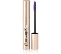 Vivienne Sabó Cabaret Première mascara extra volume teinte 04 Violet 9 ml
