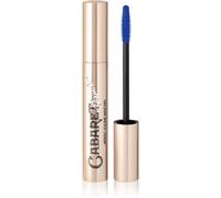 Vivienne Sabó Cabaret Première mascara extra volume teinte 9 ml