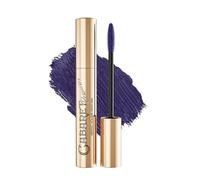 Vivienne Sabo Artistic Volume Mascara/Mascara Volumateur Artistique/Cabaret Premiere 04 Violet