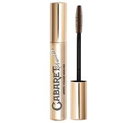 Mascara Volumateur Artistique Cabaret Premiere 05