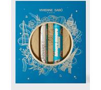 Vivienne Sabo Coffret cadeau mascara « Cabaret » + mascara « Moore Moore »
