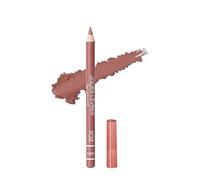 Vivienne Sabo Crayon à lèvres Contour des Levres/Jolies Levres 102, rose nude