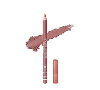 Vivienne Sabo - Crayon à lèvres Jolies Levres, couleur : rose, type : taupe chaud