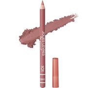 Vivienne Sabo-Crayon À Lèvres Jolies Levres,Couleur:Rose,Type:Taupe Chaud