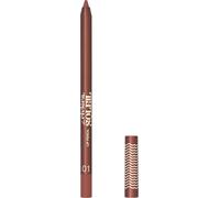 Vivienne Sabo Crayon à lèvres longue durée « Riviera du Soleil » (marron chaud)