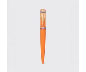 Vivienne Sabo - Crayon à yeux khôl longue durée « FrancAfrique » (doré clair)