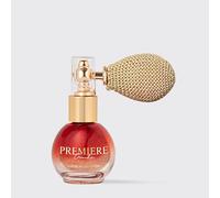 Vivienne Sabo - Enlumineur ample « Grande Premiere » 01