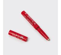 Vivienne Sabo Eyeshadow Stick Arcane du destin (doré métallisé)