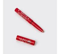 Vivienne Sabo Eyeshadow Stick Arcane du destin (feu de rose)