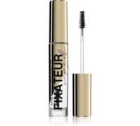 Vivienne Sabó Fixateur Superb gel fixant transparent sourcils 4.5 ml