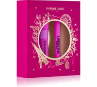 Vivienne Sabó Gift Set coffret maquillage