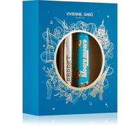 Vivienne Sabó Gift Set ensemble de mascaras