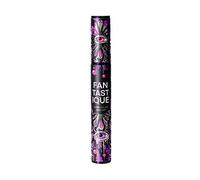 Vivienne Sabo Gigantic Volume Mascara - Fantastique - Mascara volume pour un maximum de volume & d'allongement - Brosse ultra douce pour une application sans effort - 9 ml