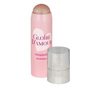 Vivienne Sabo - Highlighter/Stick Illuminateur Gloire d'amour 02 - Pearly peach