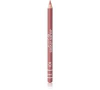 Vivienne Sabó Jolies Lèvres crayon contour lèvres teinte 101 1.4 g