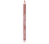 Vivienne Sabó Jolies Lèvres crayon contour lèvres teinte 102 1.4 g