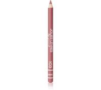 Vivienne Sabó Jolies Lèvres crayon contour lèvres teinte 103 1.4 g