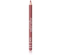 Vivienne Sabó Jolies Lèvres crayon contour lèvres teinte 104 1.4 g