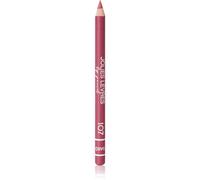 Vivienne Sabo - Lip Pencil/Crayon Contour des Levres/Jolies Levres 107 - warm rose