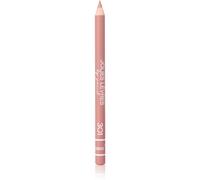 Vivienne Sabó Jolies Lèvres crayon contour lèvres teinte 301 1.4 g