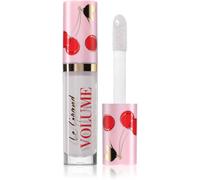Vivienne Sabó Le Grand Volume brillant à lèvres nourrissant teinte 02 3 ml