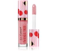 Vivienne Sabó Le Grand Volume brillant à lèvres nourrissant teinte 03 3 ml