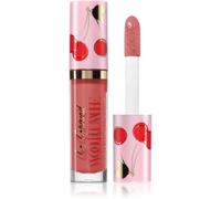 Vivienne Sabó Le Grand Volume brillant à lèvres nourrissant teinte 05 3 ml