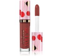 Vivienne Sabo - Le Grand Volume Lip Gloss Rouge - Type : DATTEDeep - Marron chaud