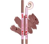 Vivienne Sabó Le Grand Volume crayon contour lèvres teinte 07 1.35 g