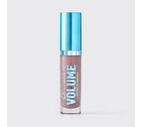 VIVIENNE SABO Le Grand Volume Extra Plumping Nude 3 ml | Acide hyaluronique, application uniforme, finition humide, menthol, hydratation, finition brillante, douceur, lissage