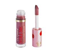 Vivienne Sabo - Le Grand Volume Lip Gloss Rouge - Type : PRUNEPlum