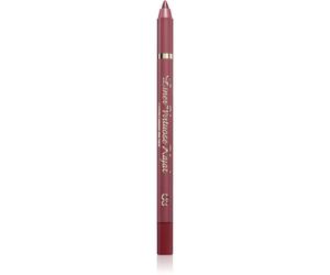 Vivienne Sabó Liner Virtuose Kajal eyeliner gel teinte 03 Dark Brick 1.1 g