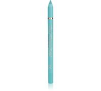 Vivienne Sabó Liner Virtuose Kajal eyeliner gel teinte 05 Turquoise 1.1 g