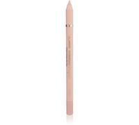Vivienne Sabó Liner Virtuose Kajal eyeliner gel teinte 06 Beige 1.1 g