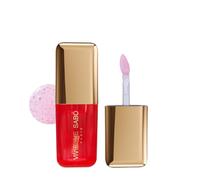 Vivienne Sabó - Lip Oil SIROP DE FRUITS (pastèque)