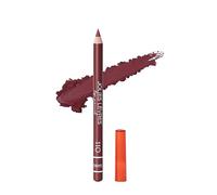 Vivienne Sabo - Lip Pencil/Crayon Contour des Levres/Jolies Levres 110 - marsala