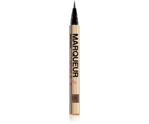 Vivienne Sabó Marqueur Superb stylo sourcils teinte 01 0.7 ml