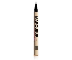 Vivienne Sabó Marqueur Superb stylo sourcils teinte 03 0.7 ml