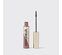 VIVIENNE SABO Mascara à sourcils Designeur marron clair 5 ml | Sans collage, texture crémeuse, longue durée, hydratation, brosse précise pour des sourcils soignés, pigments assortis aux