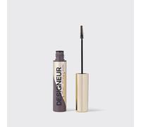Vivienne Sabo Mascara Brow « Designer » (gris marron)