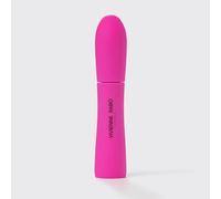 Vivienne Sabo Mascara effet multivolume « Lashextase » marron