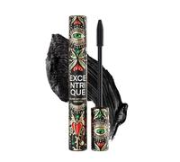 Vivienne Sabo Mascara excentrique faux cils