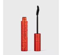Vivienne Sabo - Mascara Extreme Volume « Cabaret Legend Blush »