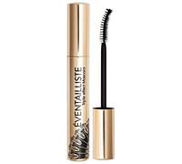 Vivienne Sabo Mascara triple effet Eventailliste, couleur : noir