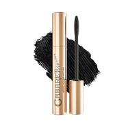 VIVIENNE SABO Mascara Volume Artistique 9 ml I Cabaret Première I Teinte : Noir I Pour un regard captivant et irrésistible avec un véritable effet "Wow" !