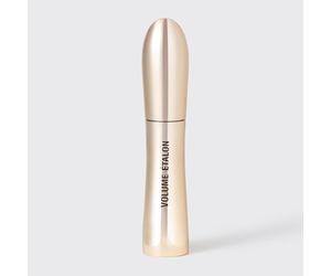 Vivienne Sabo - Mascara « Volume Étalon » - Exceptional Volume and Eyelash Definition Effect